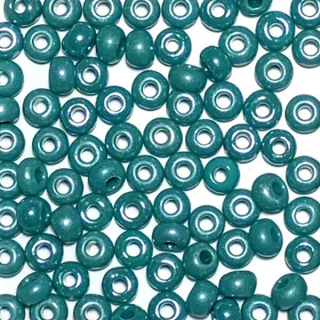 Rokajl 2/0 "79241" 20g/bal